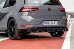 Volkswagen Golf GTI TCR 3-Door 2019 года (WW)